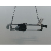MECANISME ESSUIE-GLACE AVANT VOLKSWAGEN GOLF VI (1K) 2008-2013