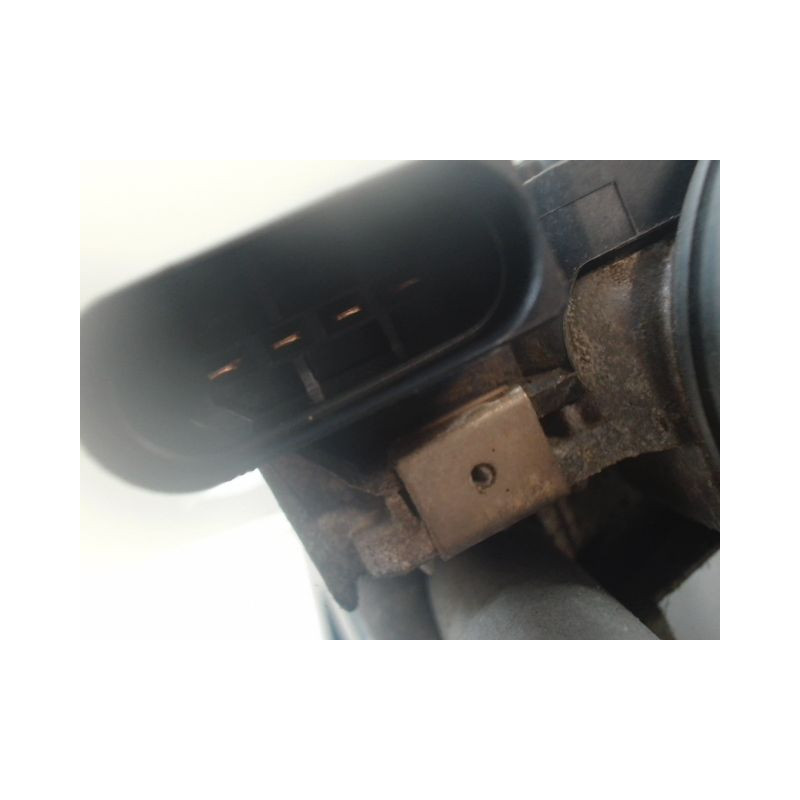 MECANISME ESSUIE-GLACE AVANT VOLKSWAGEN GOLF VI (1K) 2008-2013
