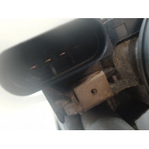 MECANISME ESSUIE-GLACE AVANT VOLKSWAGEN GOLF VI (1K) 2008-2013