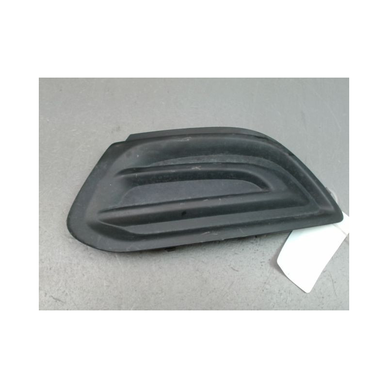 GRILLE VENTILATION PARE-CHOC AVD OPEL KARL