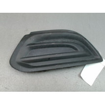 GRILLE VENTILATION PARE-CHOC AVD OPEL KARL