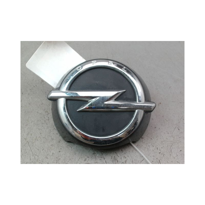 POIGNEE EXTERIEURE HAYON OPEL KARL