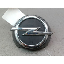 POIGNEE EXTERIEURE HAYON OPEL KARL