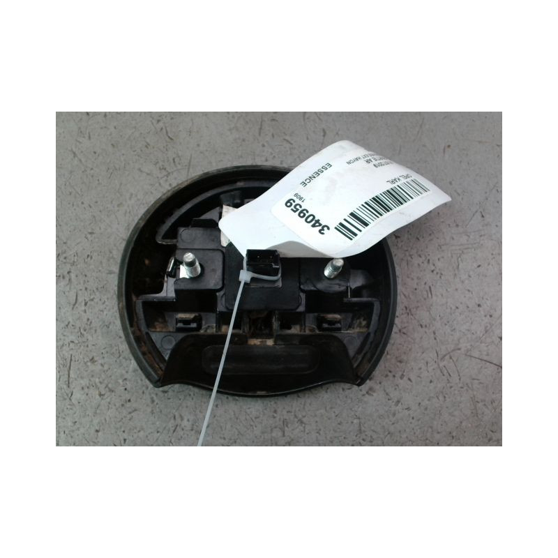 POIGNEE EXTERIEURE HAYON OPEL KARL