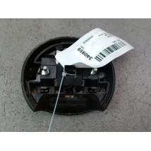 POIGNEE EXTERIEURE HAYON OPEL KARL