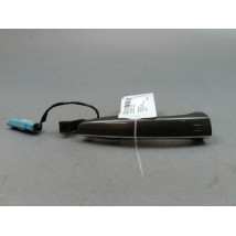 POIGNEE EXTERIEURE PORTE AVANT DROIT PEUGEOT 308 2011-