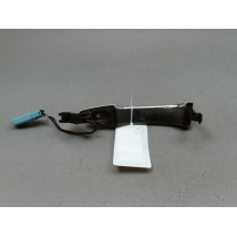 POIGNEE EXTERIEURE PORTE AVANT DROIT PEUGEOT 308 2011-