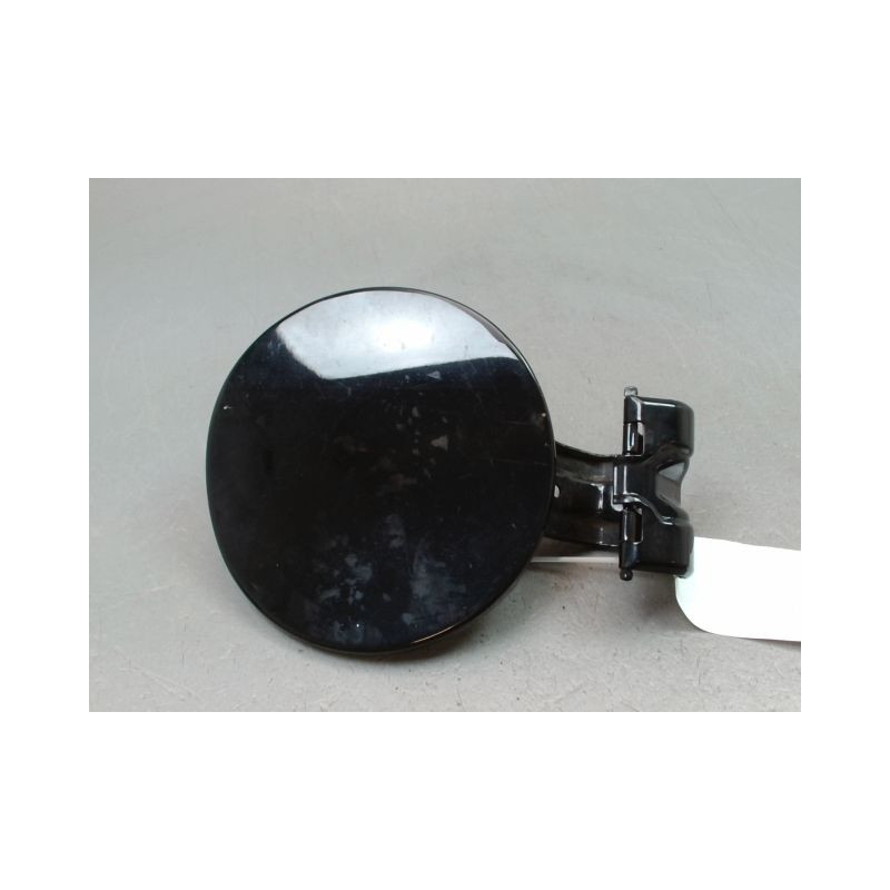 VOLET DE TRAPPE CARBURANT PEUGEOT 4008