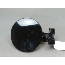 VOLET DE TRAPPE CARBURANT PEUGEOT 4008