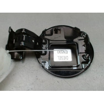 VOLET DE TRAPPE CARBURANT PEUGEOT 4008