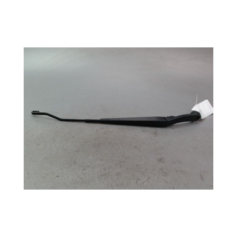 BRAS ESSUIE-GLACE AVANT GAUCHE PEUGEOT 4008