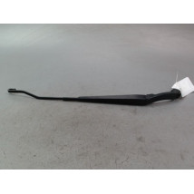 BRAS ESSUIE-GLACE AVANT GAUCHE PEUGEOT 4008