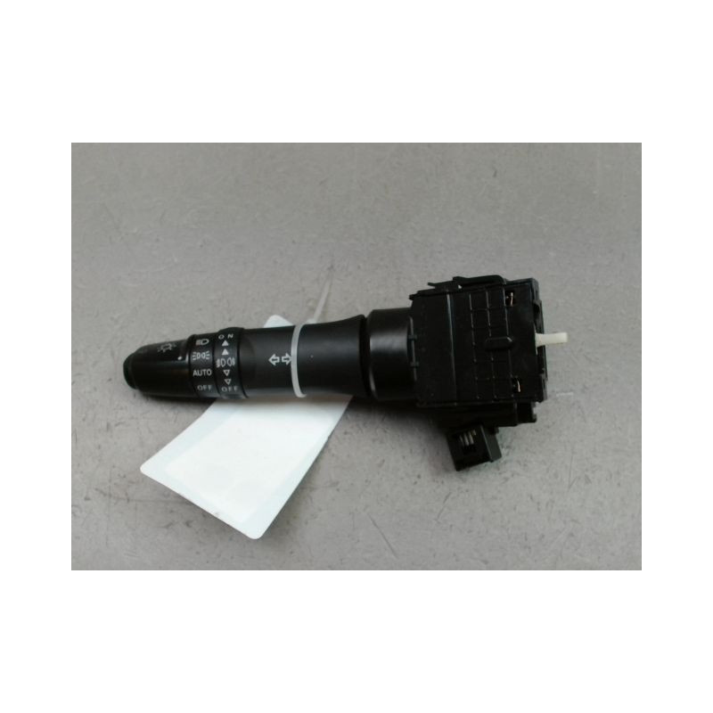 COMMANDE ECLAIRAGE PEUGEOT 4008