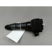 COMMANDE ECLAIRAGE PEUGEOT 4008