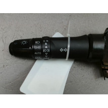 COMMANDE ECLAIRAGE PEUGEOT 4008