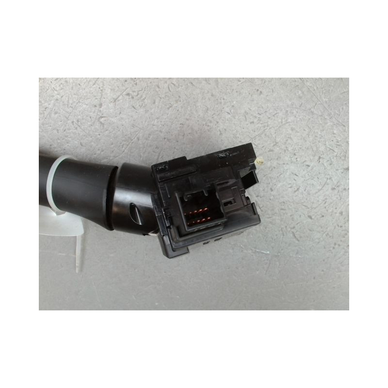 COMMANDE ECLAIRAGE PEUGEOT 4008