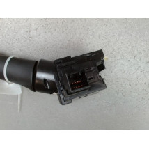 COMMANDE ECLAIRAGE PEUGEOT 4008