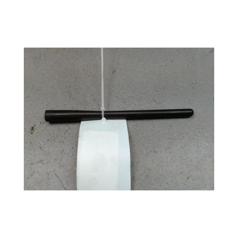 ANTENNE GPS PEUGEOT 4008