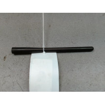 ANTENNE GPS PEUGEOT 4008