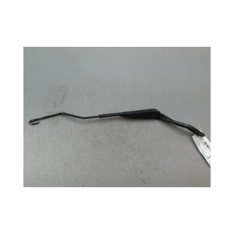 BRAS ESSUIE-GLACE AVANT GAUCHE CITROEN SAXO Phase 1 1996-1999
