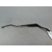 BRAS ESSUIE-GLACE AVANT GAUCHE CITROEN SAXO Phase 1 1996-1999
