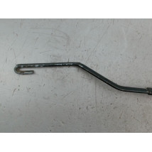 BRAS ESSUIE-GLACE AVANT GAUCHE CITROEN SAXO Phase 1 1996-1999