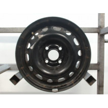 JANTE TOLE OPEL CORSA III Phase 2 (C) 2003-2006