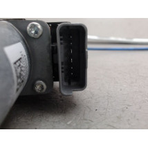 MECANISME LEVE-GLACE AVANT DROIT CITROEN C3