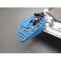 MECANISME LEVE-GLACE AVANT DROIT CITROEN C3