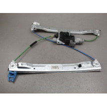 MECANISME LEVE-GLACE AVANT GAUCHE CITROEN C3