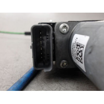 MECANISME LEVE-GLACE AVANT GAUCHE CITROEN C3