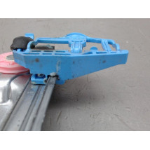 MECANISME LEVE-GLACE AVANT GAUCHE CITROEN C3