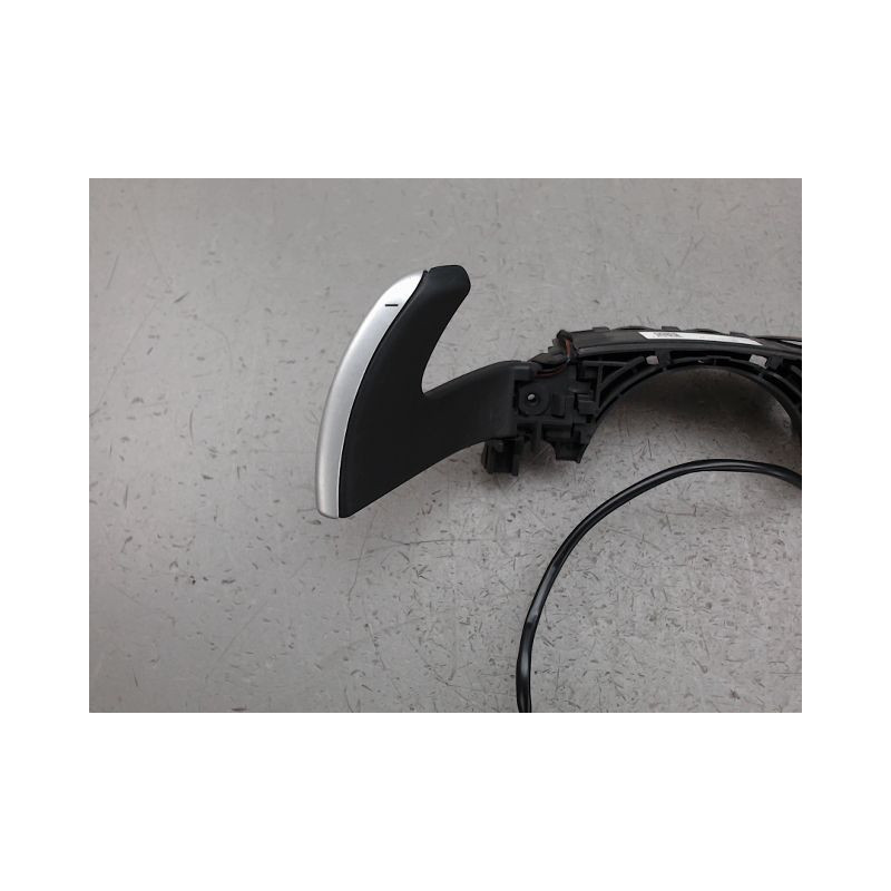 SELECTEUR DE VITESSE CITROEN C3 1.6 HDI 90