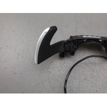 SELECTEUR DE VITESSE CITROEN C3 1.6 HDI 90