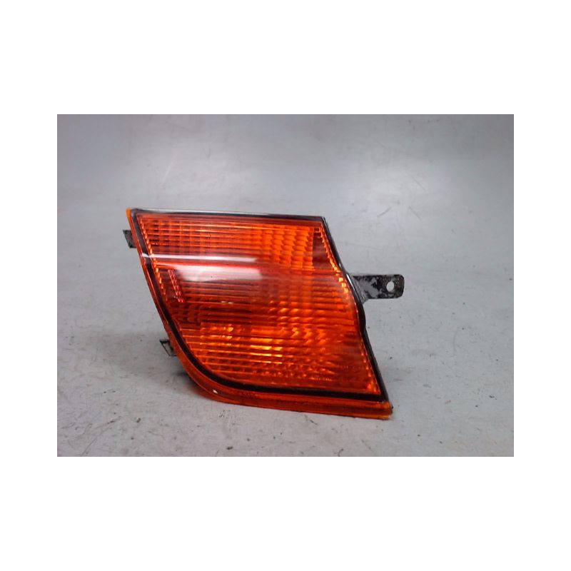 CLIGNOTANT DROIT NISSAN MICRA 2003-2005