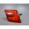 CLIGNOTANT DROIT NISSAN MICRA 2003-2005
