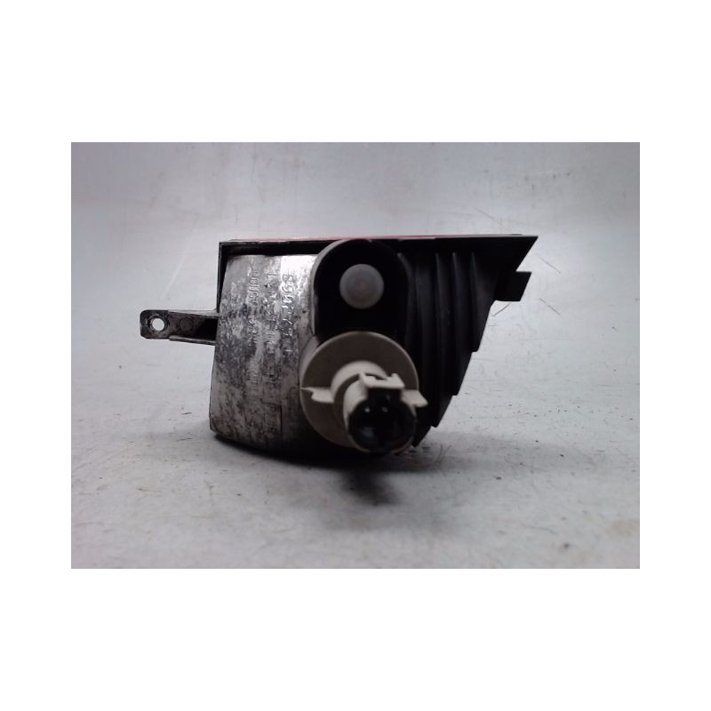 CLIGNOTANT DROIT NISSAN MICRA 2003-2005