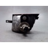 CLIGNOTANT DROIT NISSAN MICRA 2003-2005