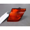 CLIGNOTANT GAUCHE NISSAN MICRA 2003-2005