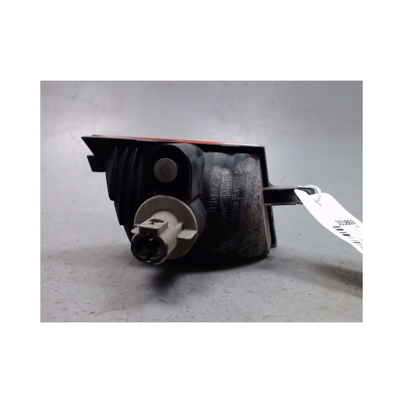 CLIGNOTANT GAUCHE NISSAN MICRA 2003-2005