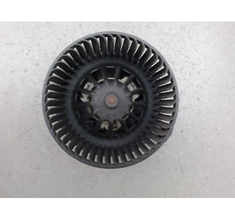 MOTEUR VENTILATEUR CHAUFFAGE