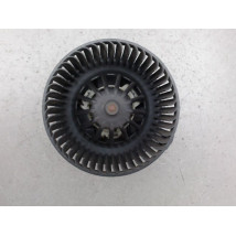 MOTEUR VENTILATEUR CHAUFFAGE RENAULT MODUS