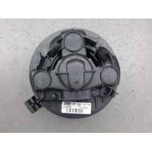 MOTEUR VENTILATEUR CHAUFFAGE RENAULT MODUS