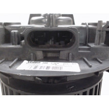 MOTEUR VENTILATEUR CHAUFFAGE RENAULT MODUS