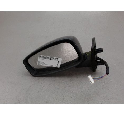 RETROVISEUR EXT ELECTRIQUE G
