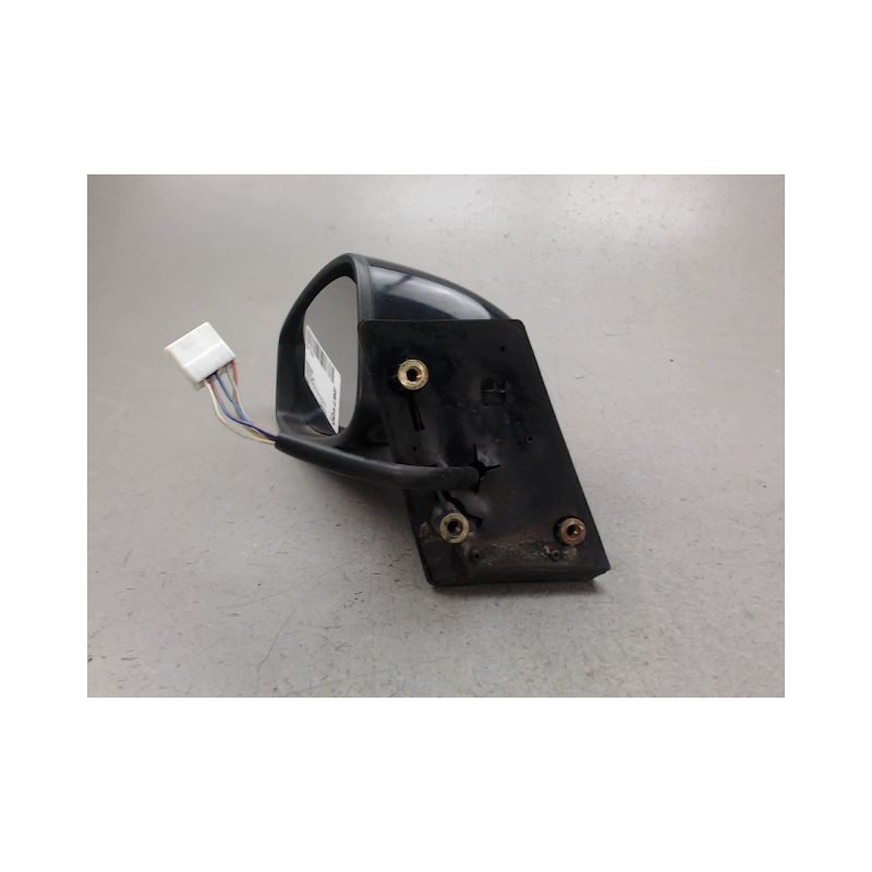 RETROVISEUR EXTERIEUR ELECTRIQUE GAUCHE FIAT IDEA