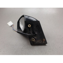 RETROVISEUR EXTERIEUR ELECTRIQUE GAUCHE FIAT IDEA