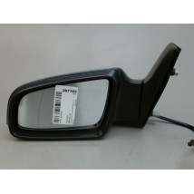 RETROVISEUR EXTERIEUR ELECTRIQUE GAUCHE OPEL ZAFIRA