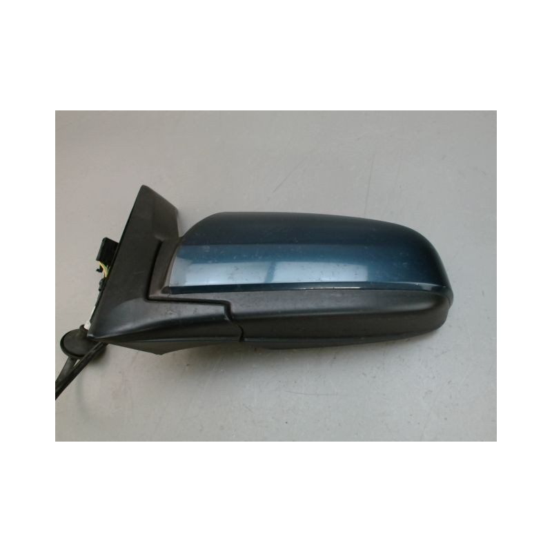 RETROVISEUR EXTERIEUR ELECTRIQUE GAUCHE OPEL ZAFIRA