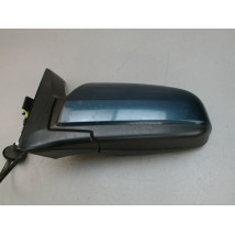 RETROVISEUR EXTERIEUR ELECTRIQUE GAUCHE OPEL ZAFIRA
